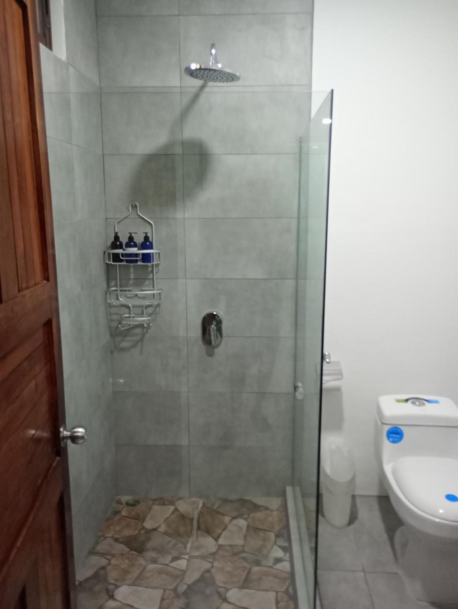 Matata Apartment