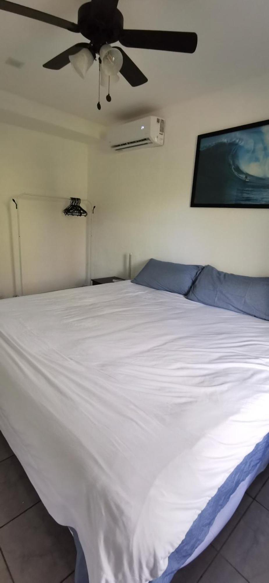 Matata Apartment *